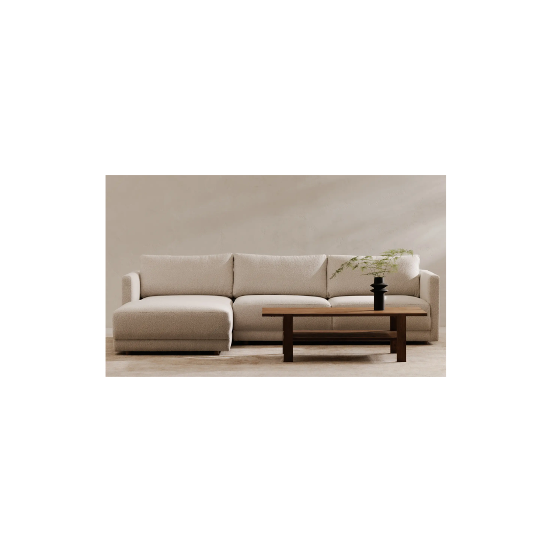 MOSE-JM-1027-05-L-0 (2).png