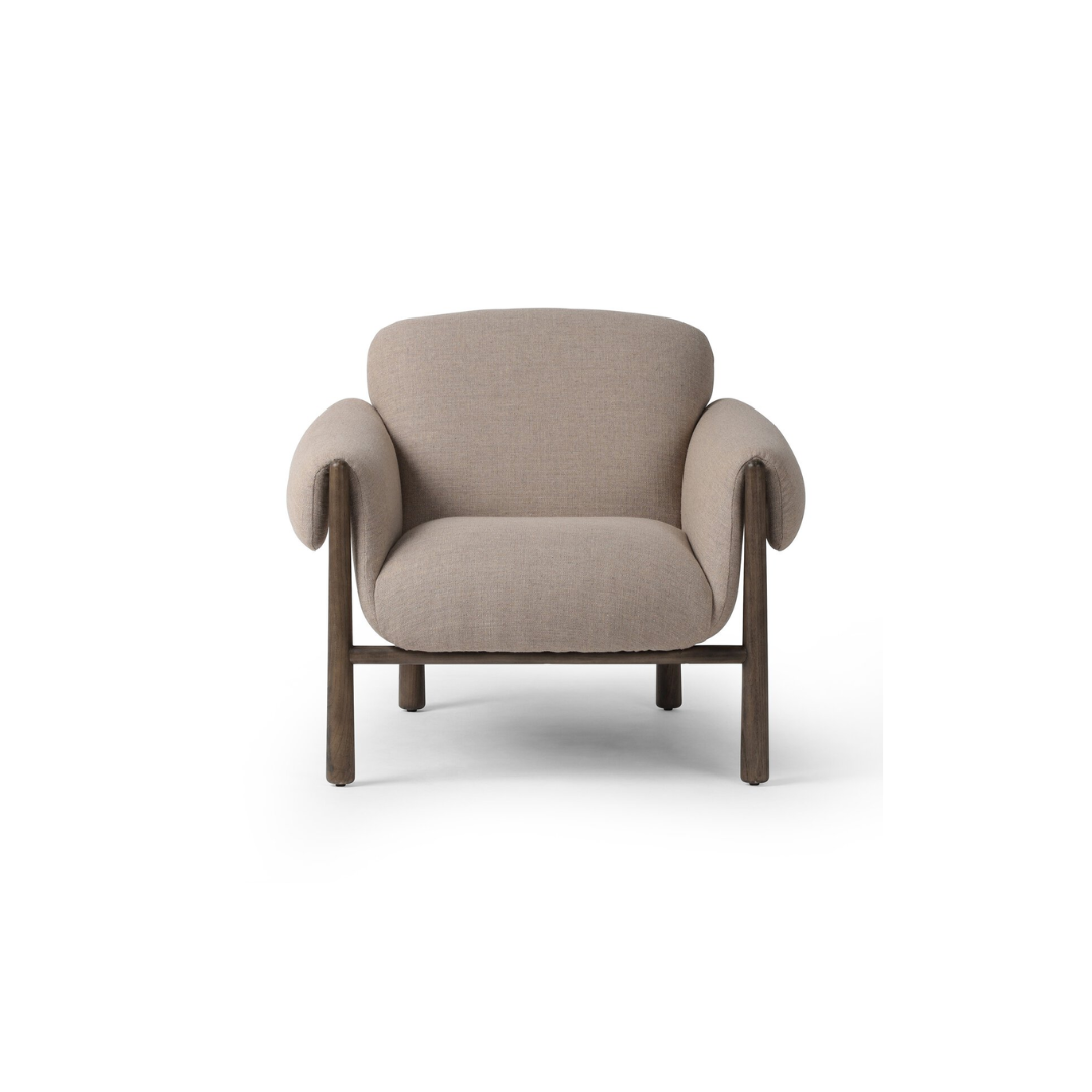 FHAC-241851-001.png