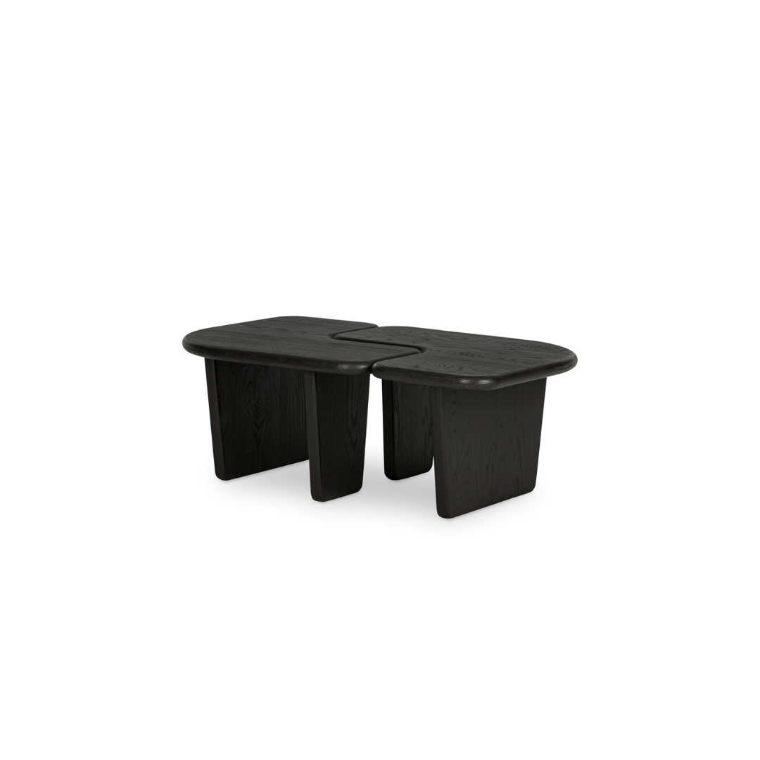 FHCT-227003-001 (2).png