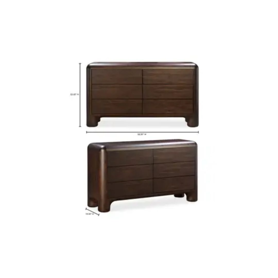 MODR-YR-1015-20 (4).png