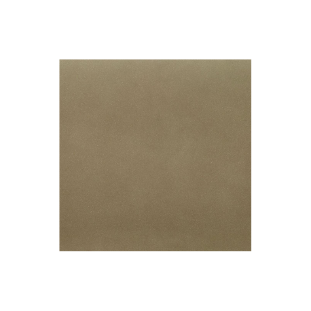 ZUOA-704100 (6).png