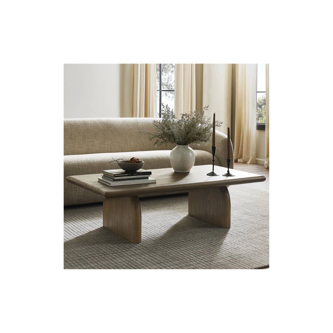 FHCT- 226800-003 (7).png