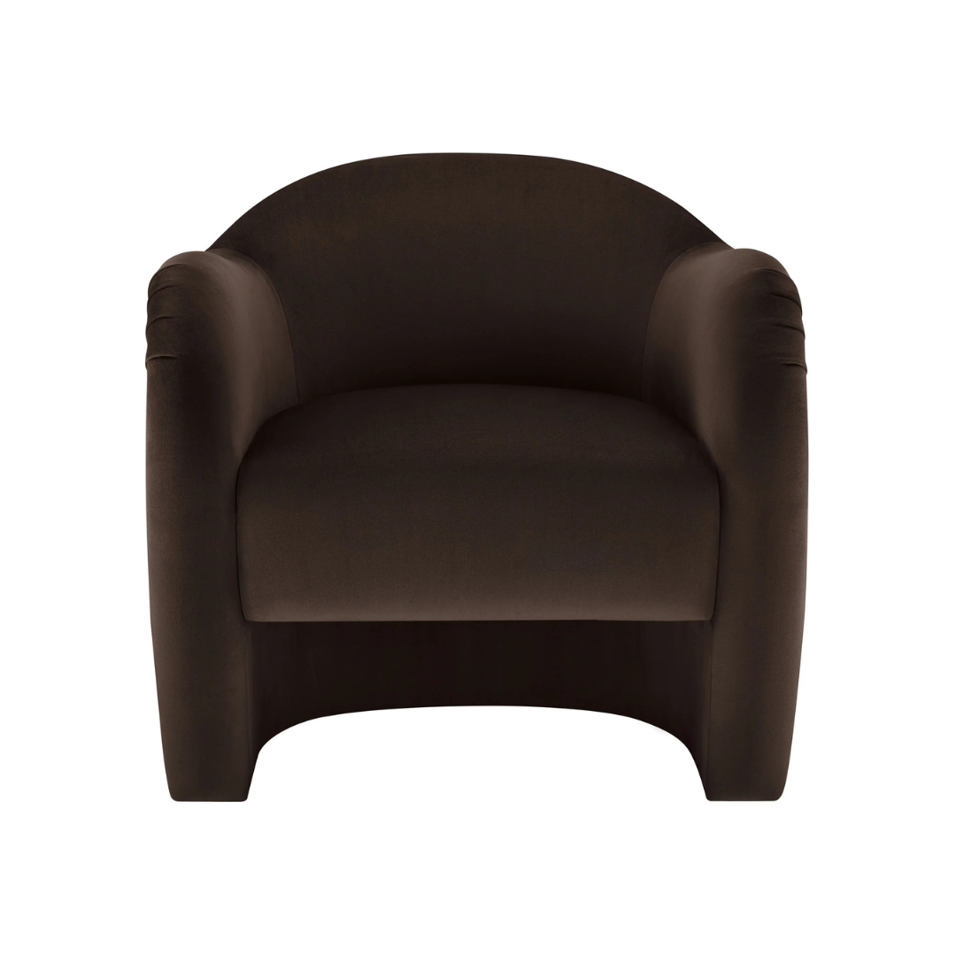 MWAC-EEI-7074-CHB.png