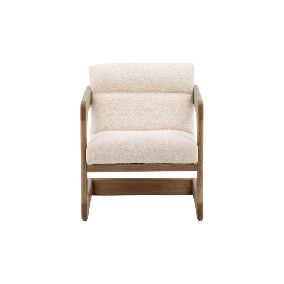 accent chair (2).png