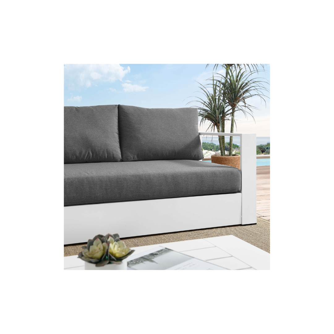MWOS-EEI-5676-WHI-CHA (7).png