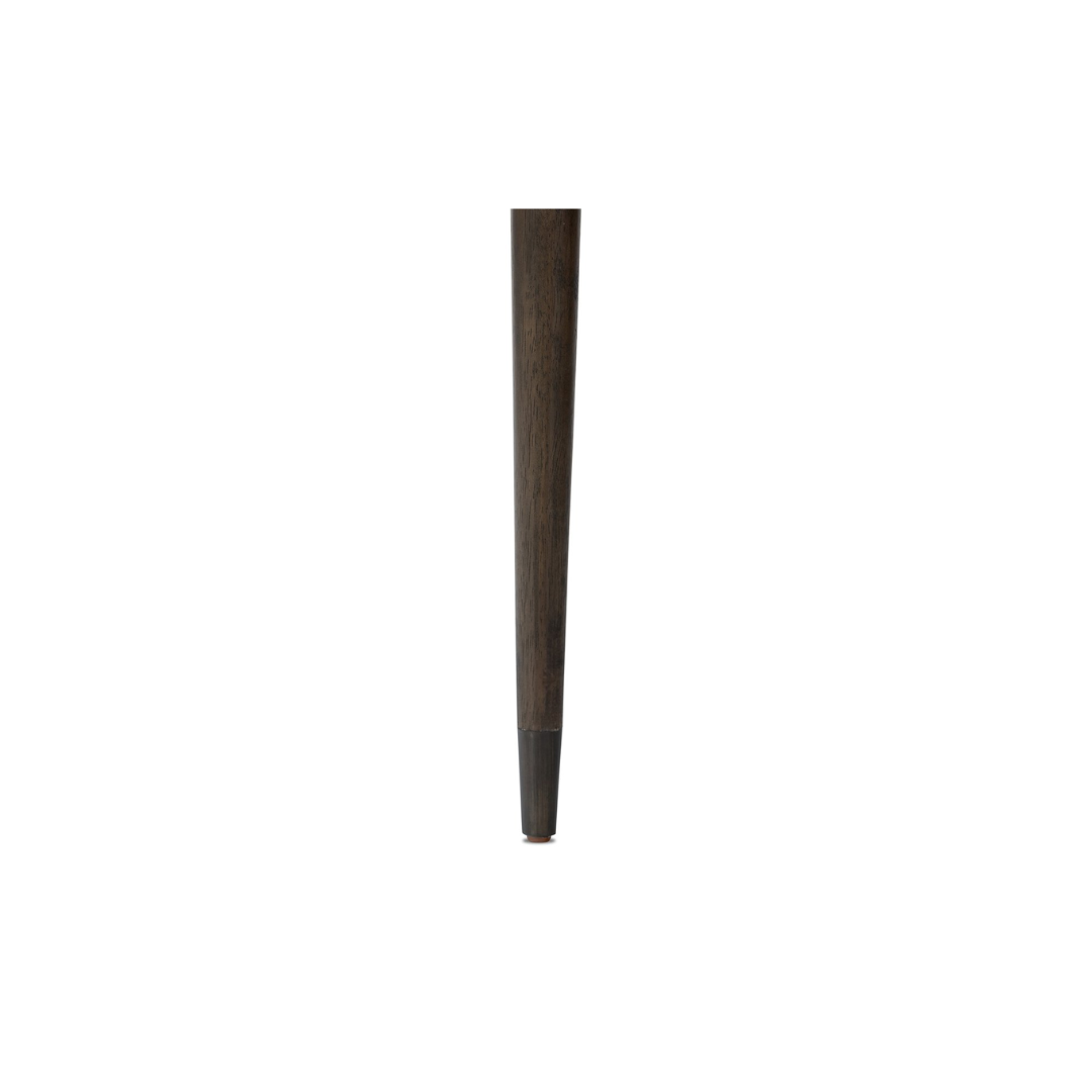FHDC-109211-013 (6).png