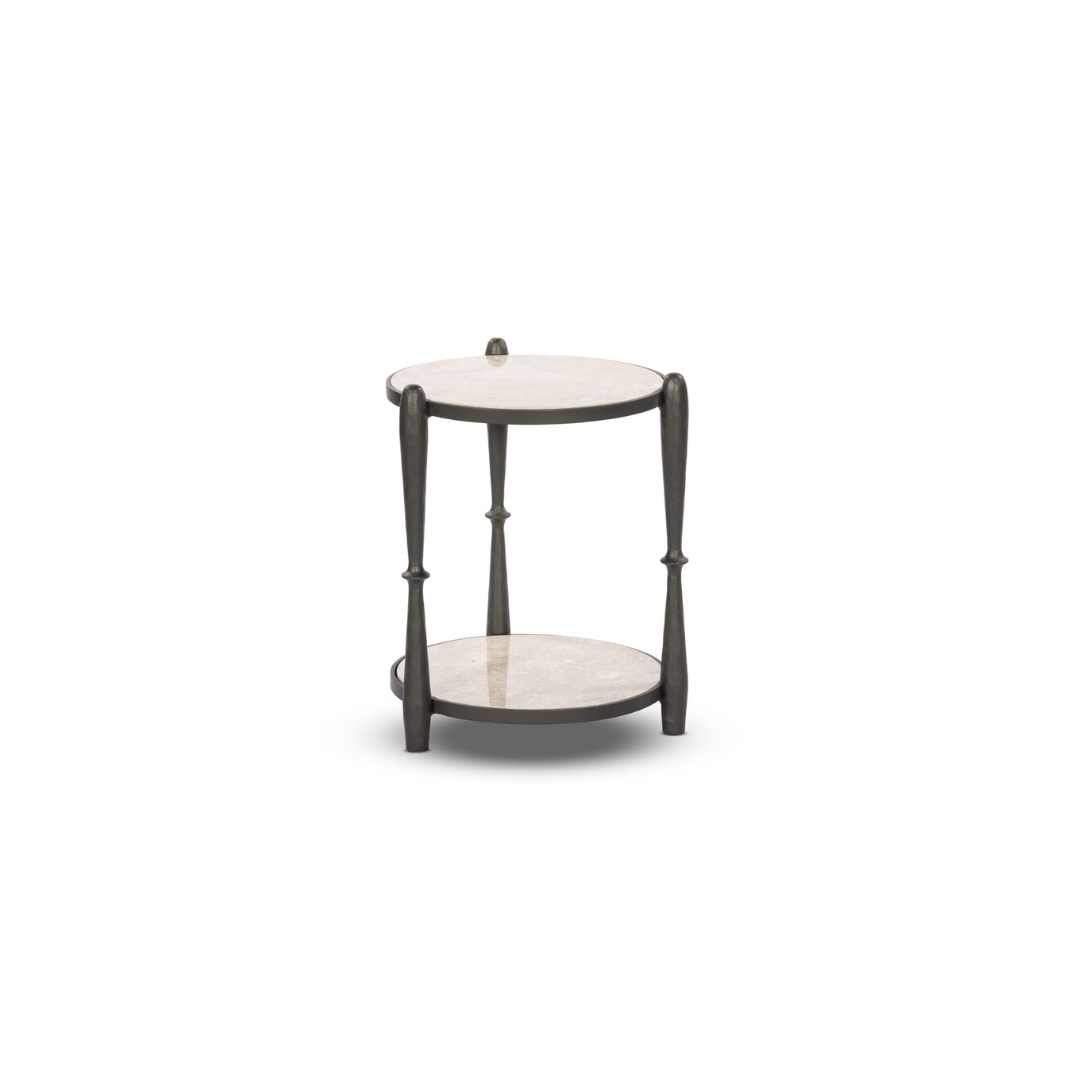 FHET- 248001-002 (2).png