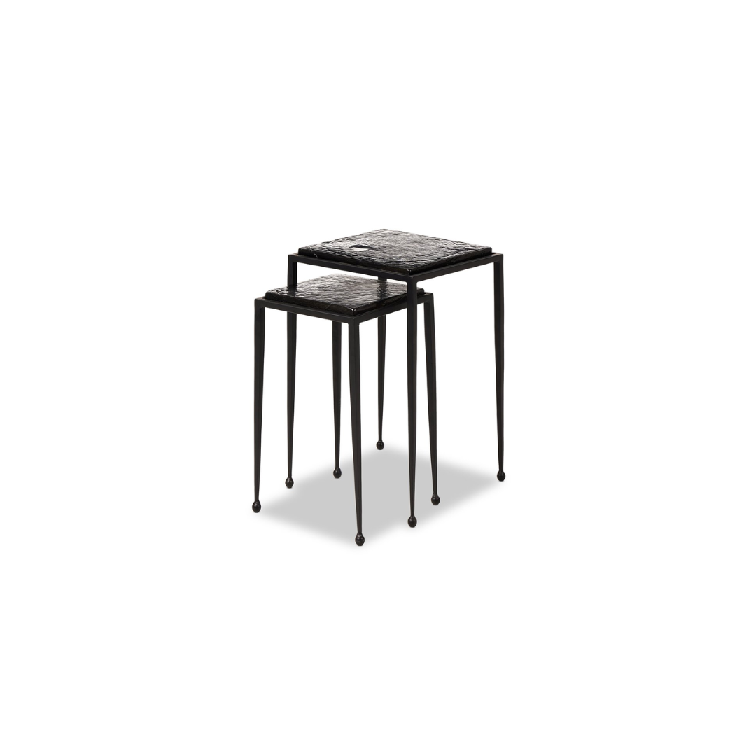 FHET-239742-001.png