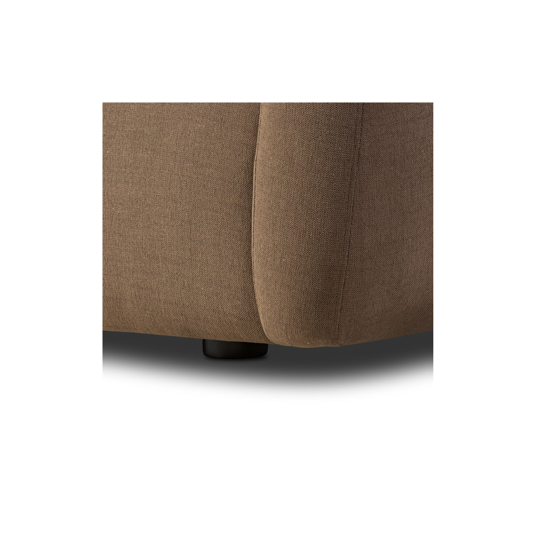 FHSF-243002-002 (7).png