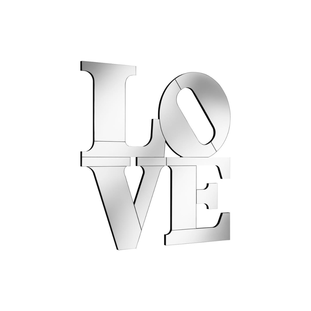 CSWM-961620 (3).png