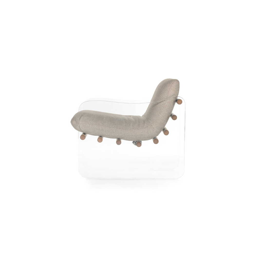 FHAC-226548-001 (3).png