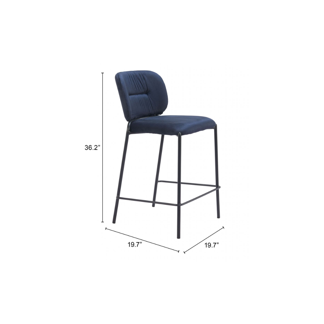 ZUCS-110341 (5).png