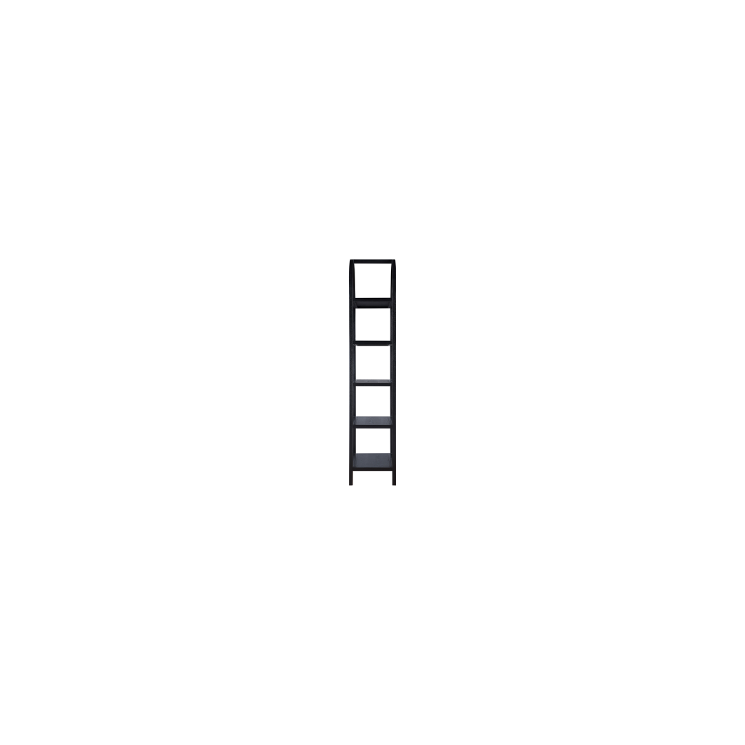 MOBC-BC-1115-02 (3).png