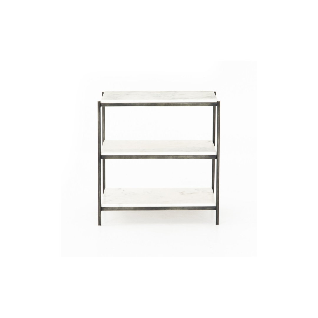 Primary - Nightstand.png