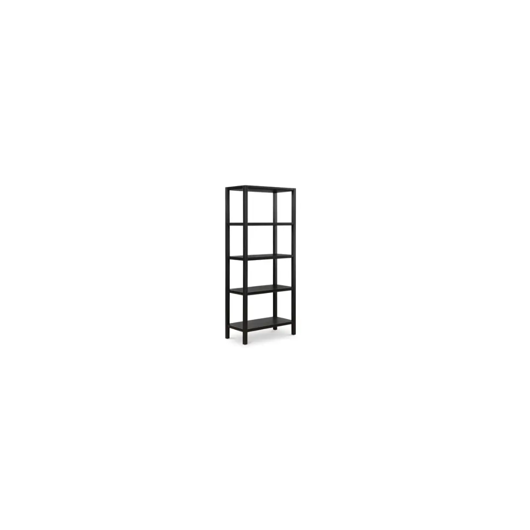 MOBC-BC-1141-02 (2).png