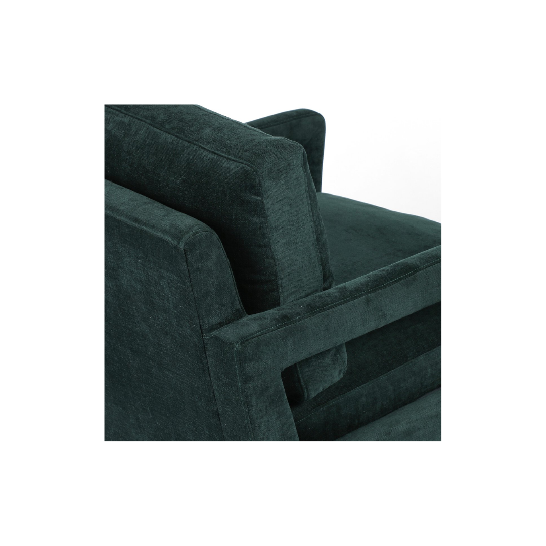 FHAC-105771-007 (4).png