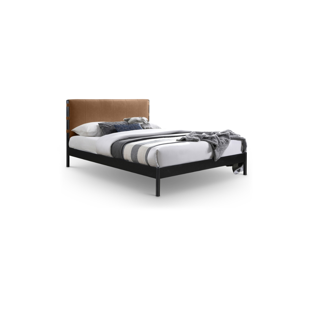 Full Bed