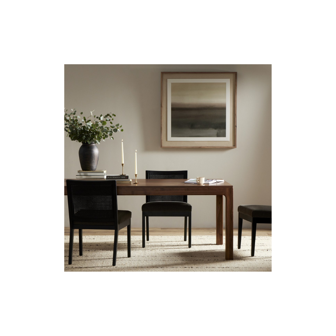 FHDT-231163-001 (7).png