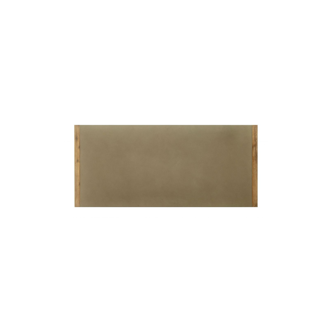 ZUOA-704100 (5).png