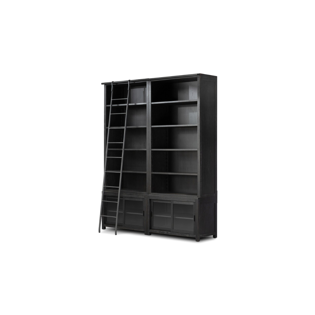 FHBC-240932-001 (3).png