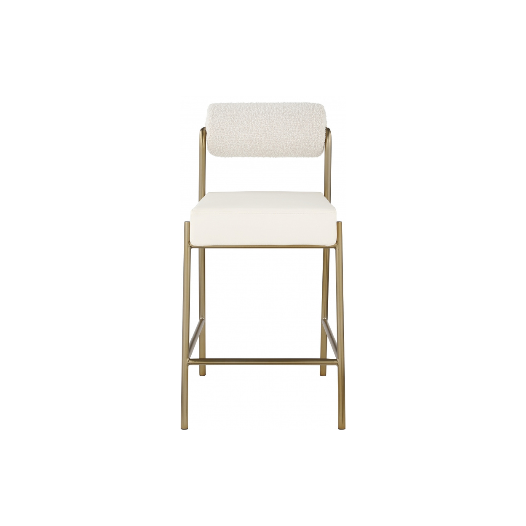 MIBS-587Cream-C (3).png