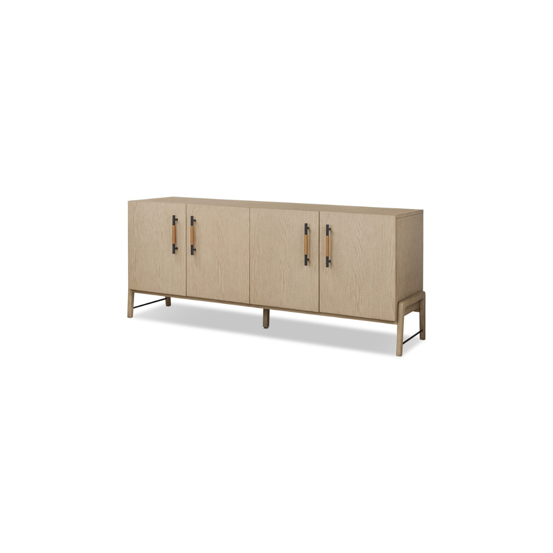 FHCR-108998-002 (2).png