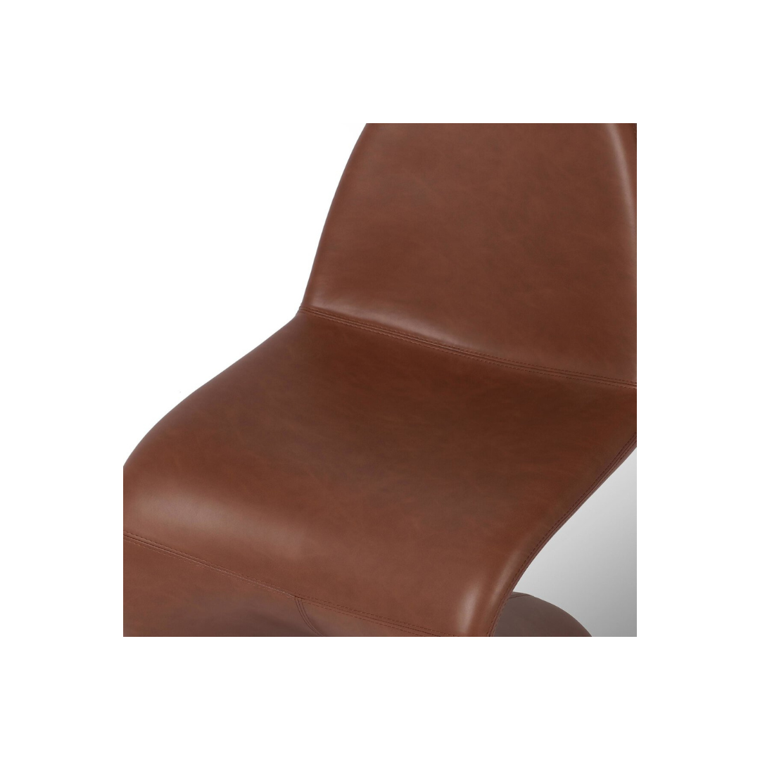 FHDC-232016-003 (6).png