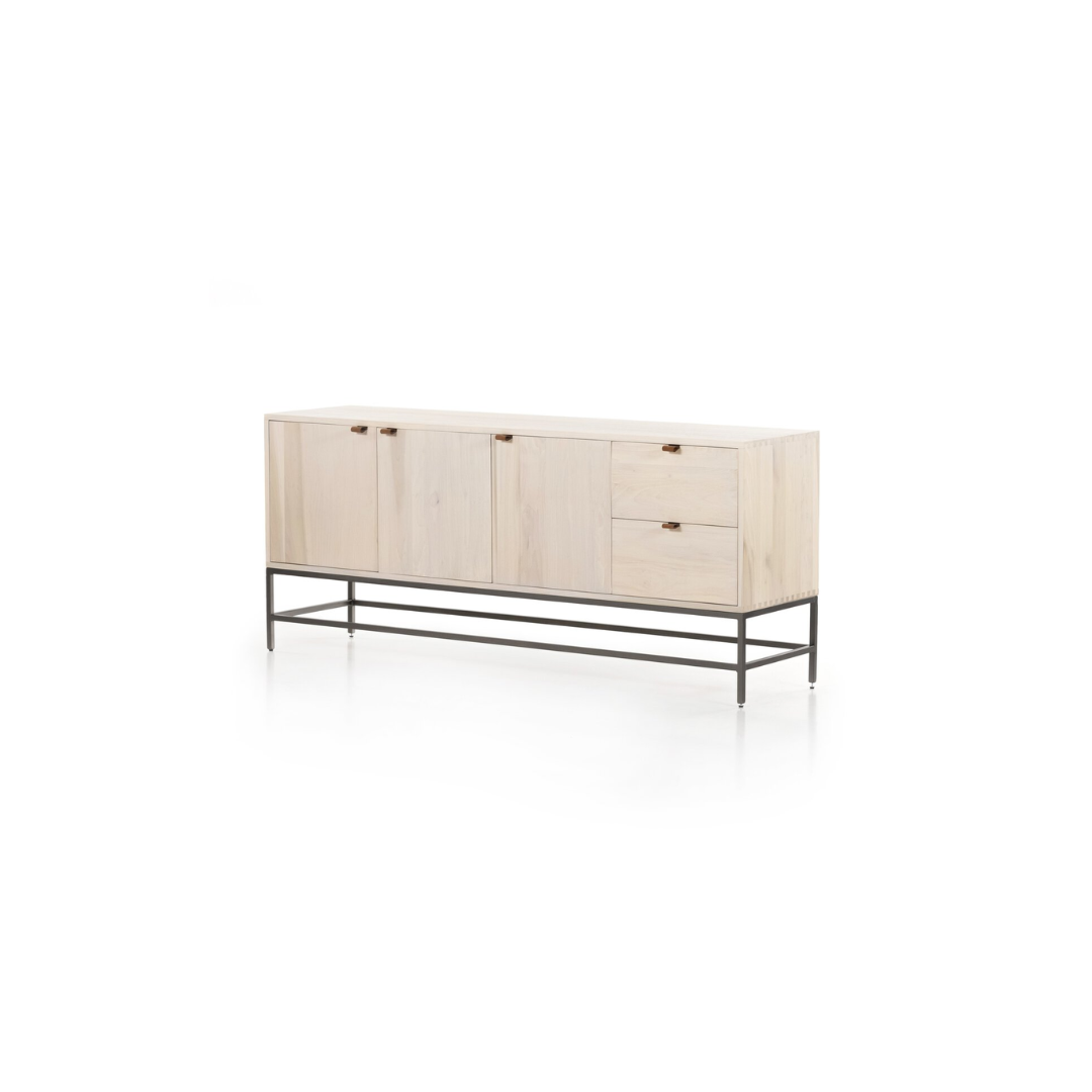FHCR-107321-005 (2).png