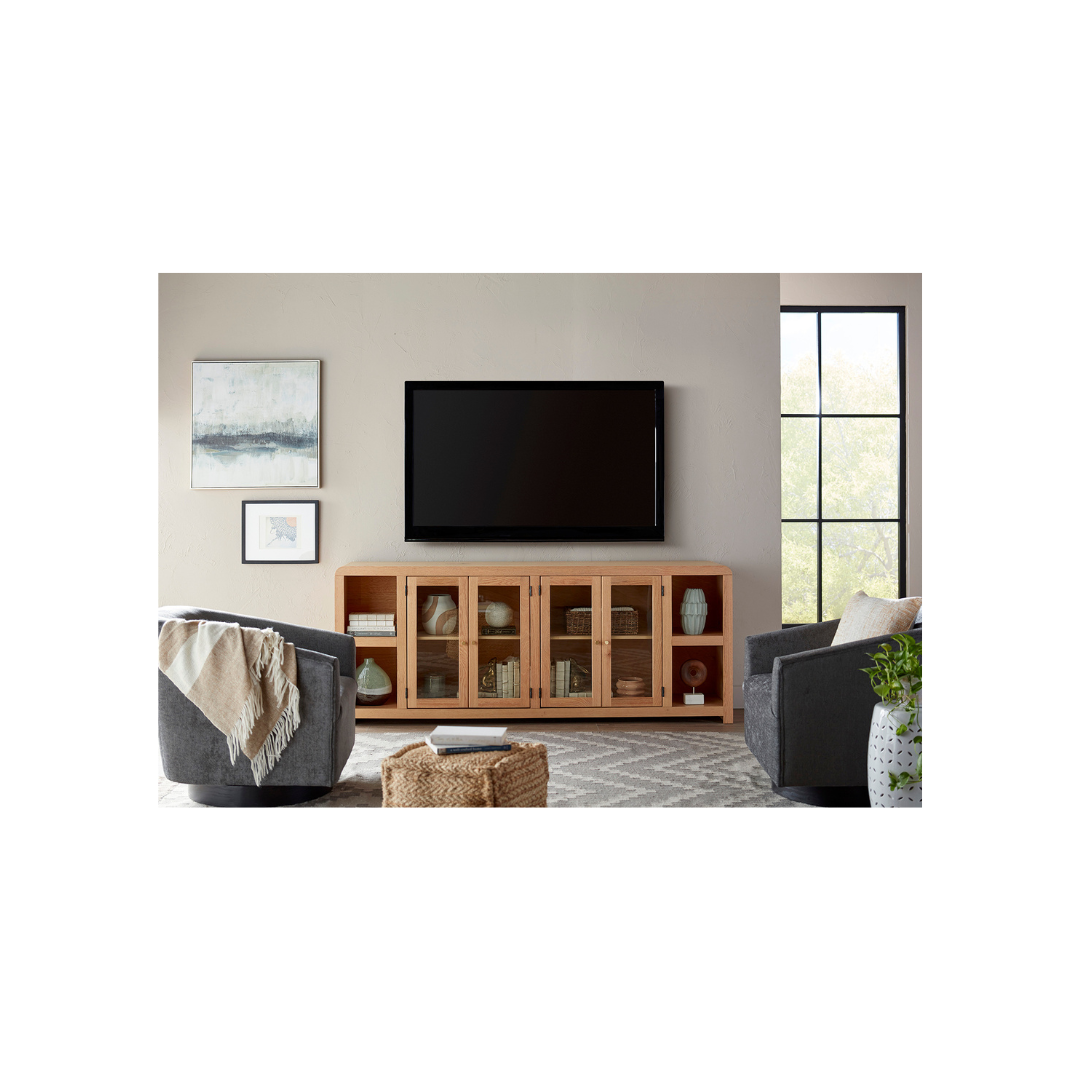 AHMC-KOO1260-DKC (2).png