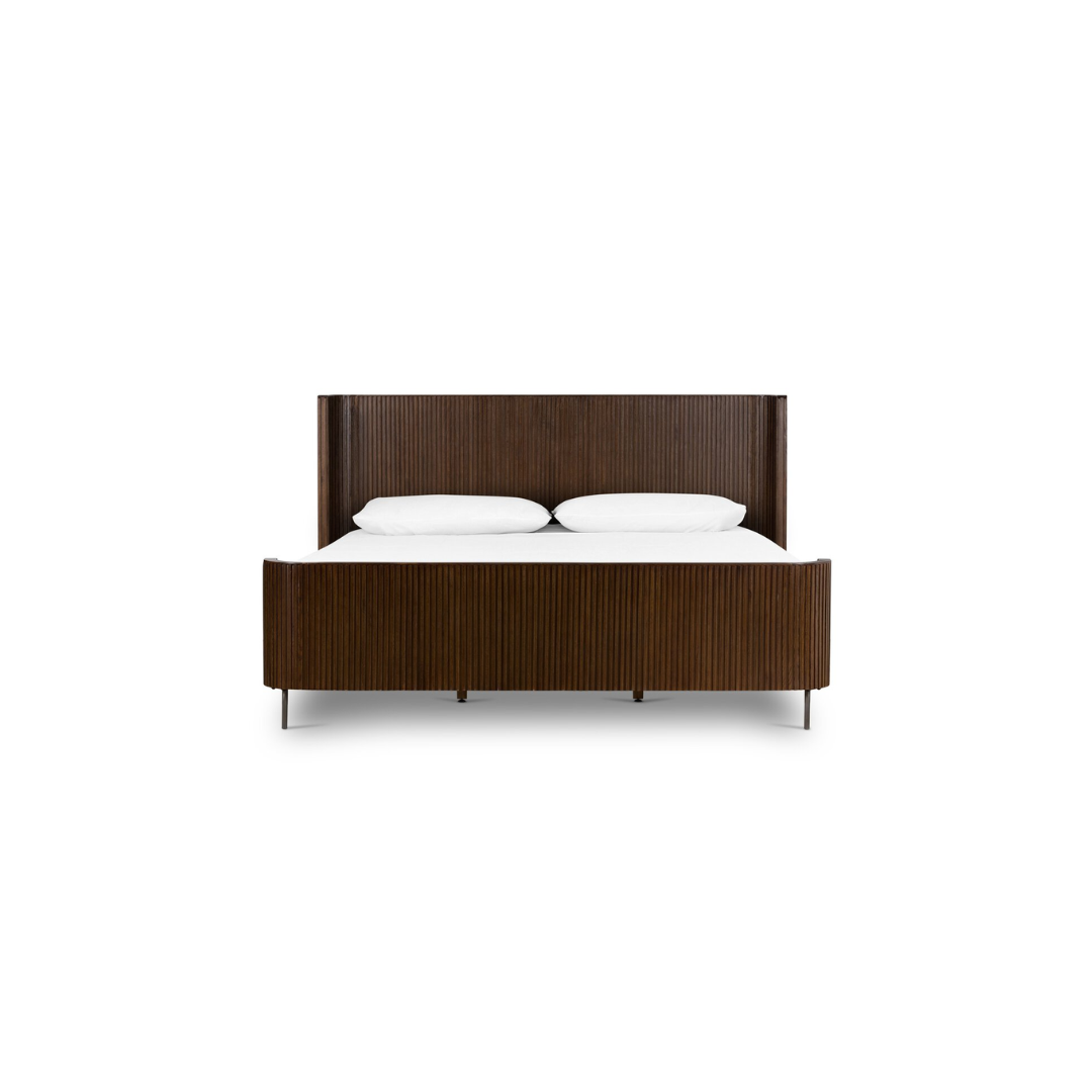 FHKB-108786-001.png