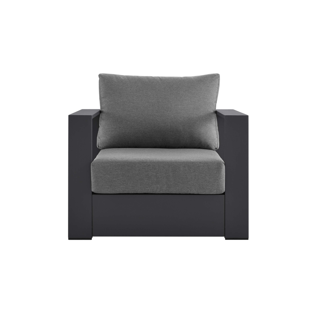 MWOC-EEI-5675-GRY-CHA.png