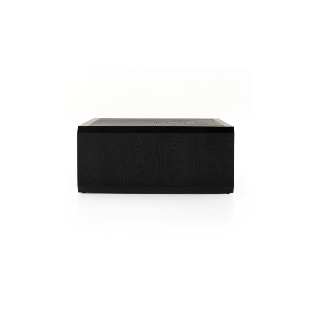 FHCT-231405-002 (3).png