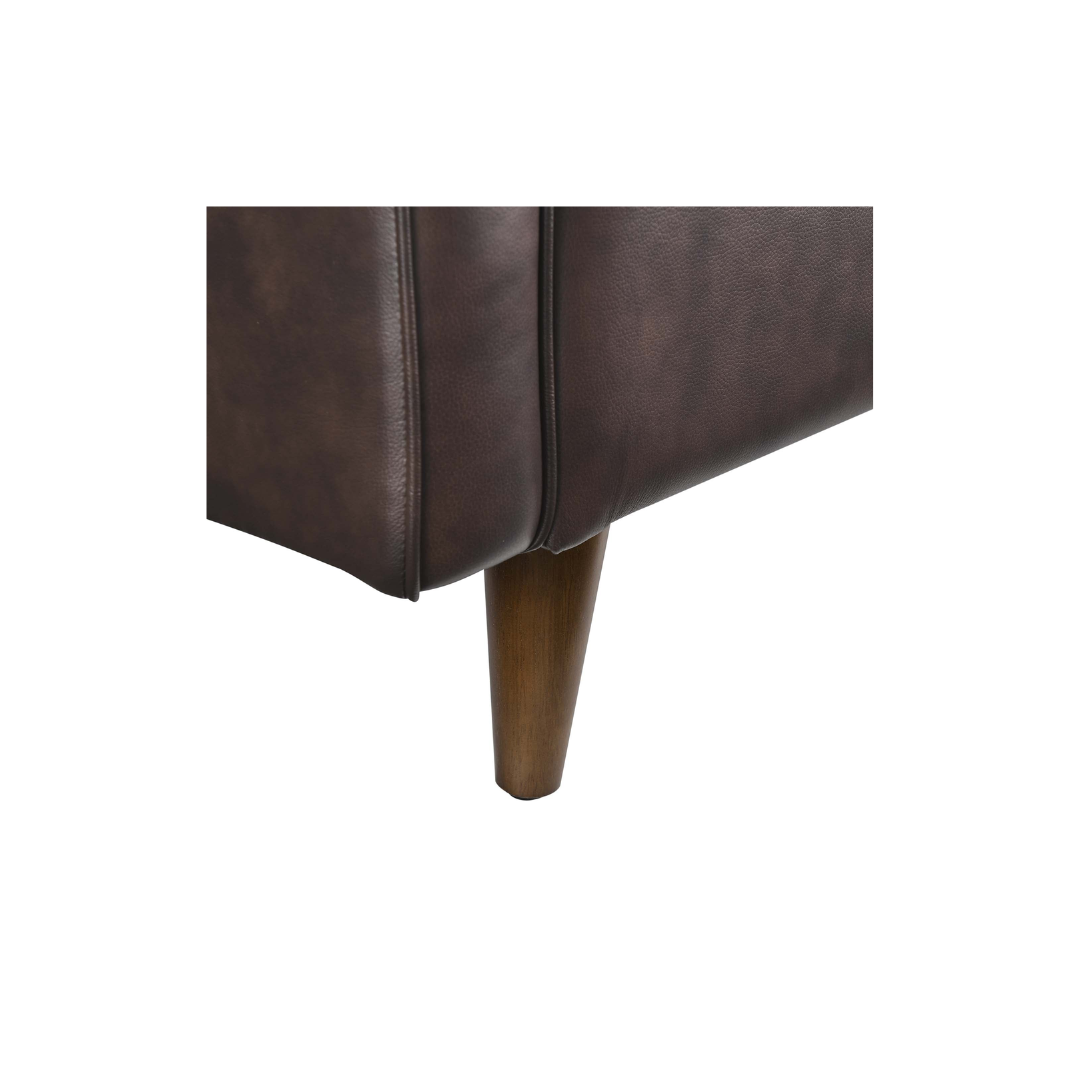 MWLS-EEI-5554-BRN (5).png