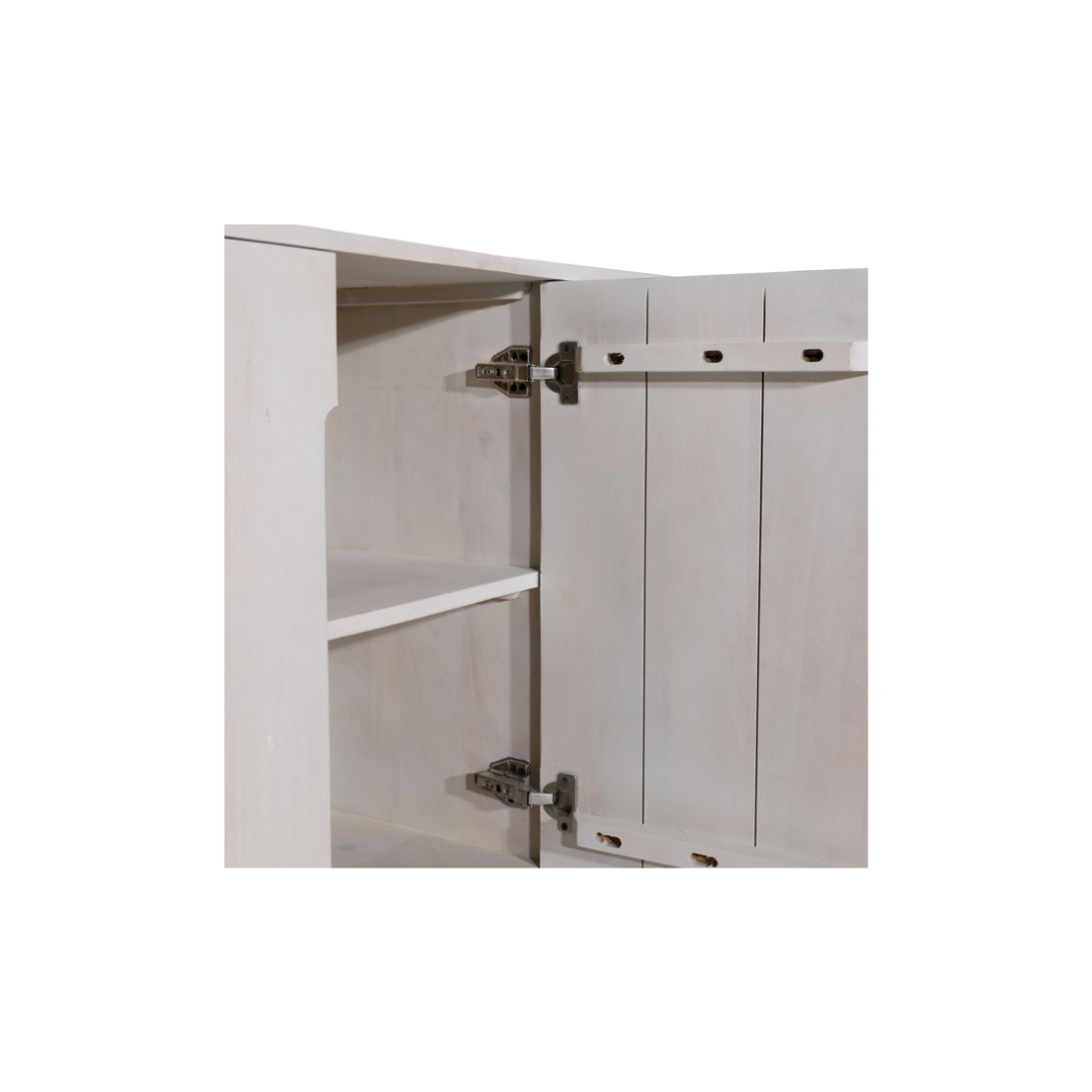 DTCR-DOV75000-WHIT-4DR (6).png