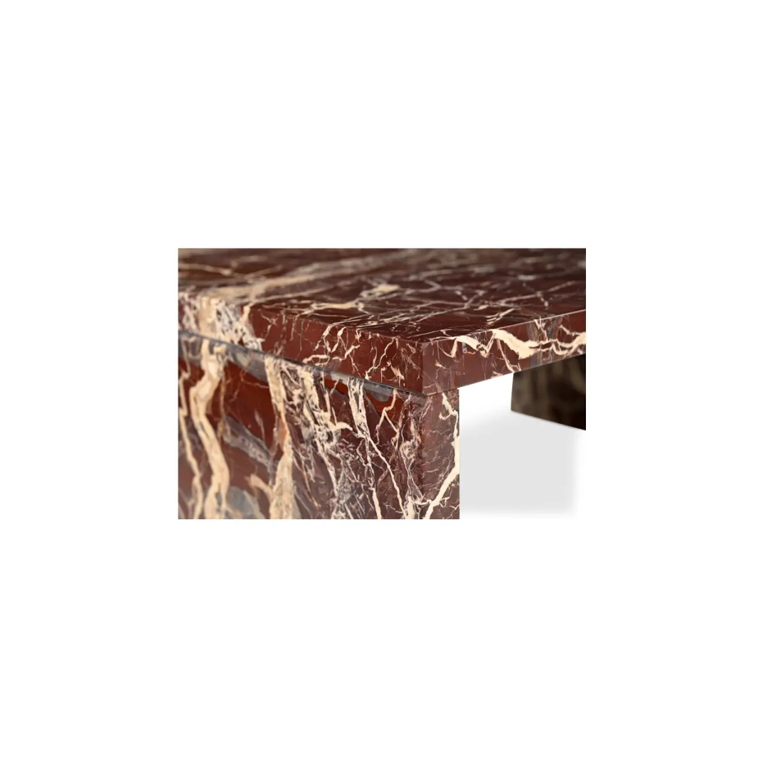 MOCT-GZ-1182-06-0 (5).png