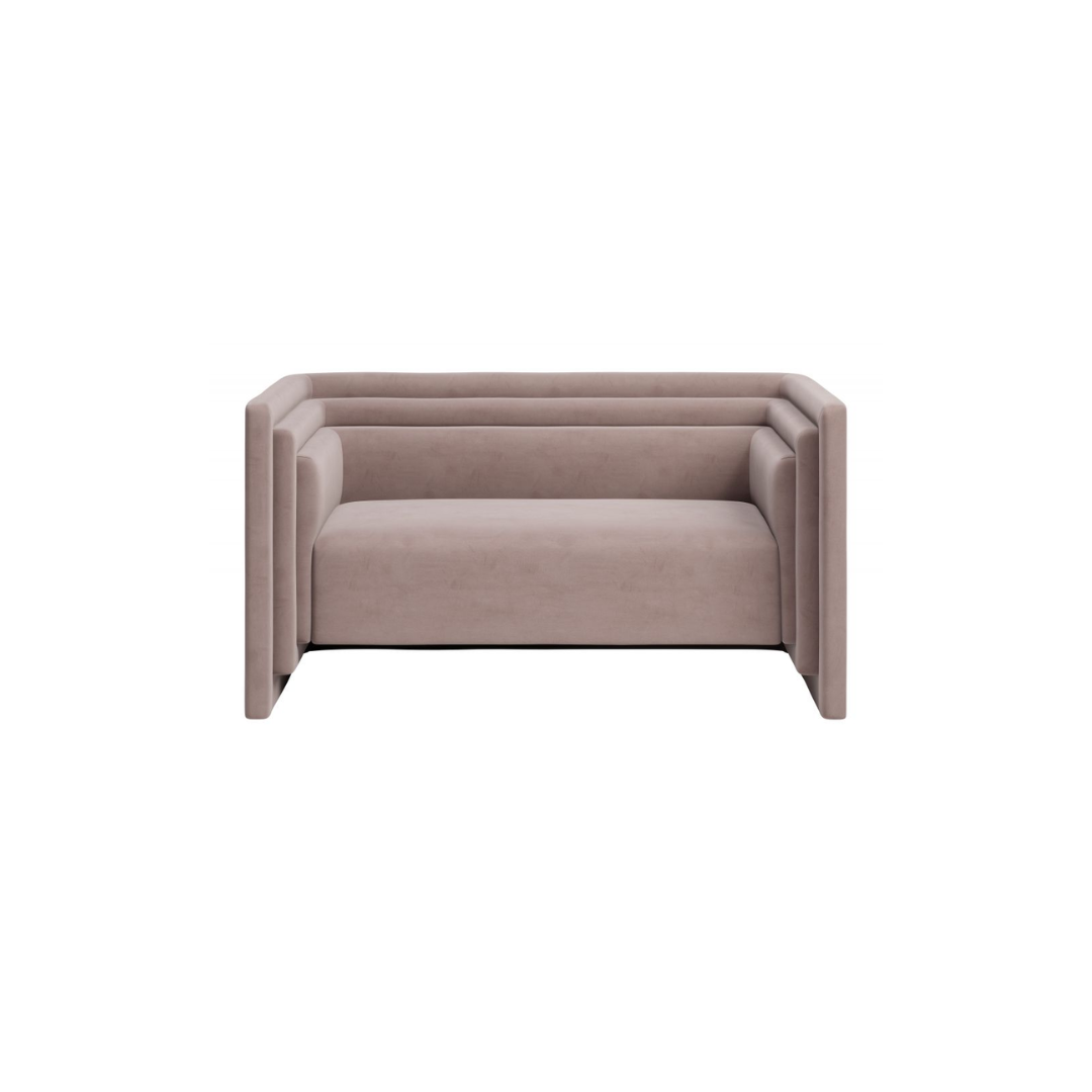Loveseat