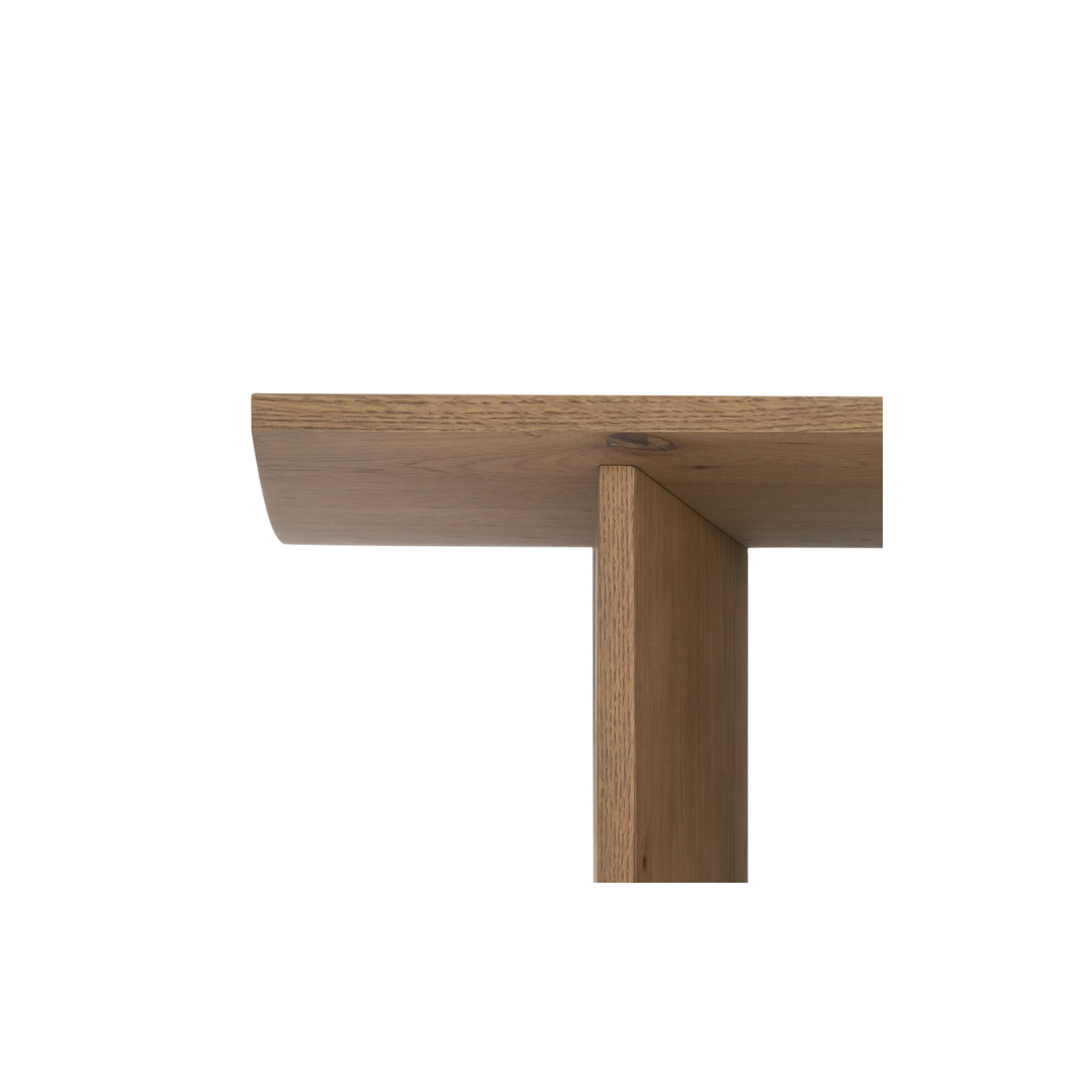 FHCT-228772-001 (4).png