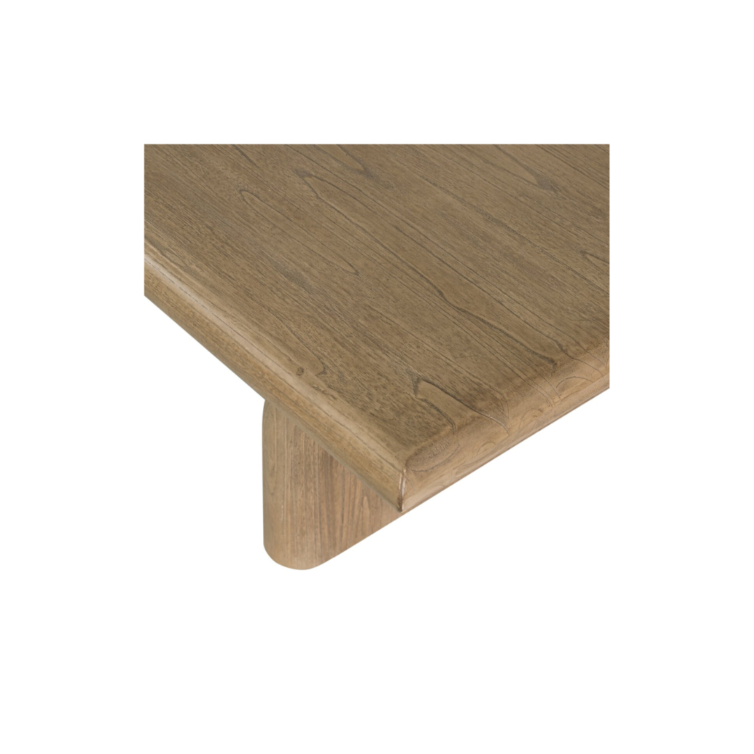 FHCT- 226800-003 (4).png