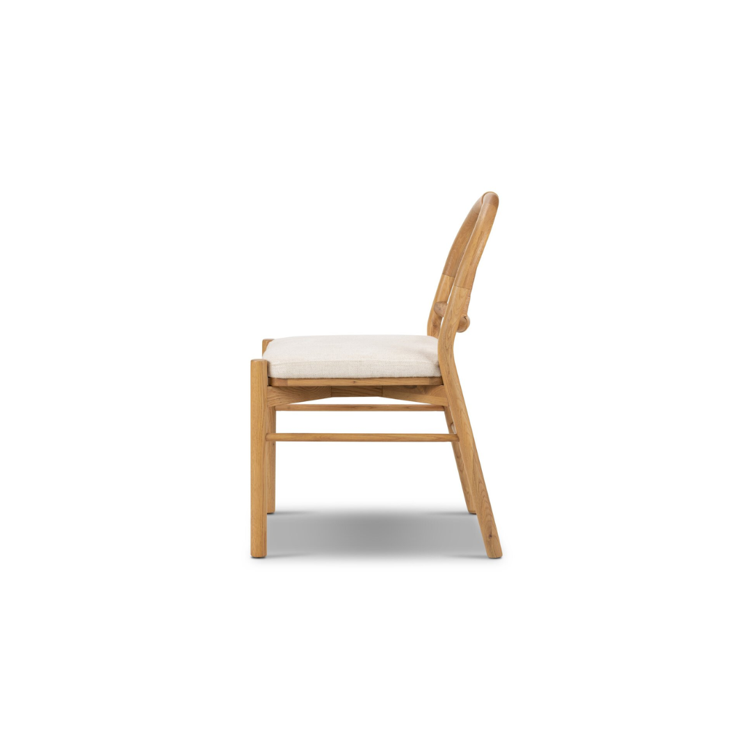 FHDC-224454-007 (3).png