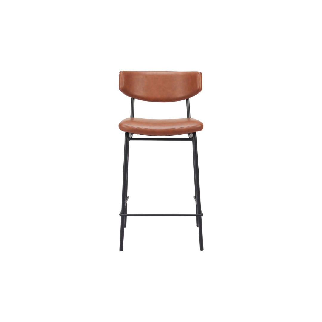 Counter Stool