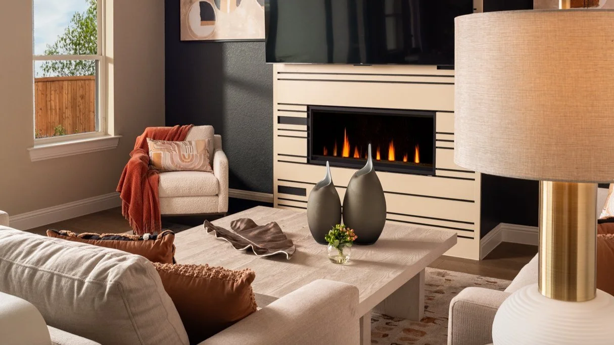 Living Room Furniture Sets | Model-Home Designs – Modern Trends Home ...