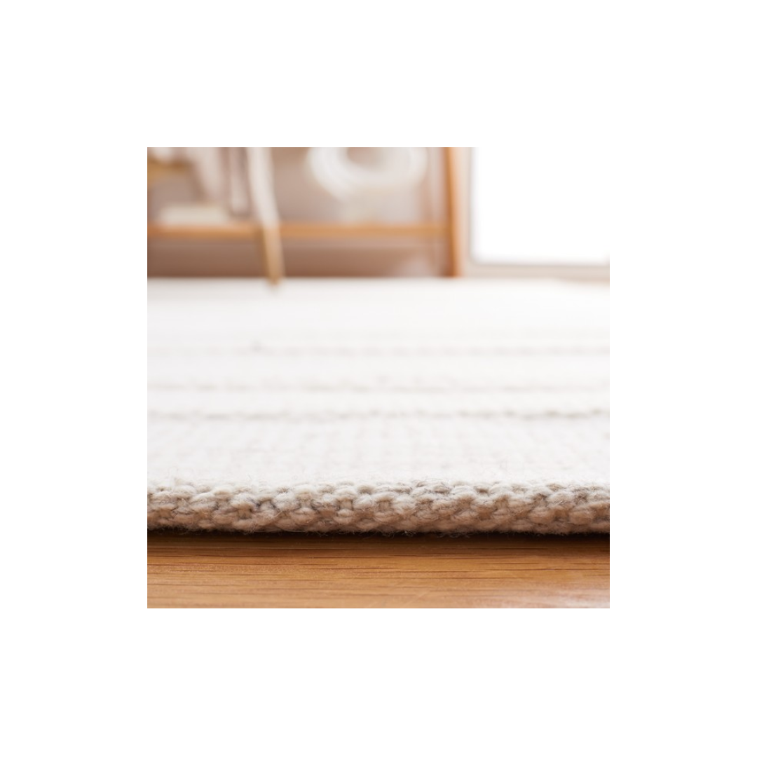 8'x10' Rug — Modern Trends