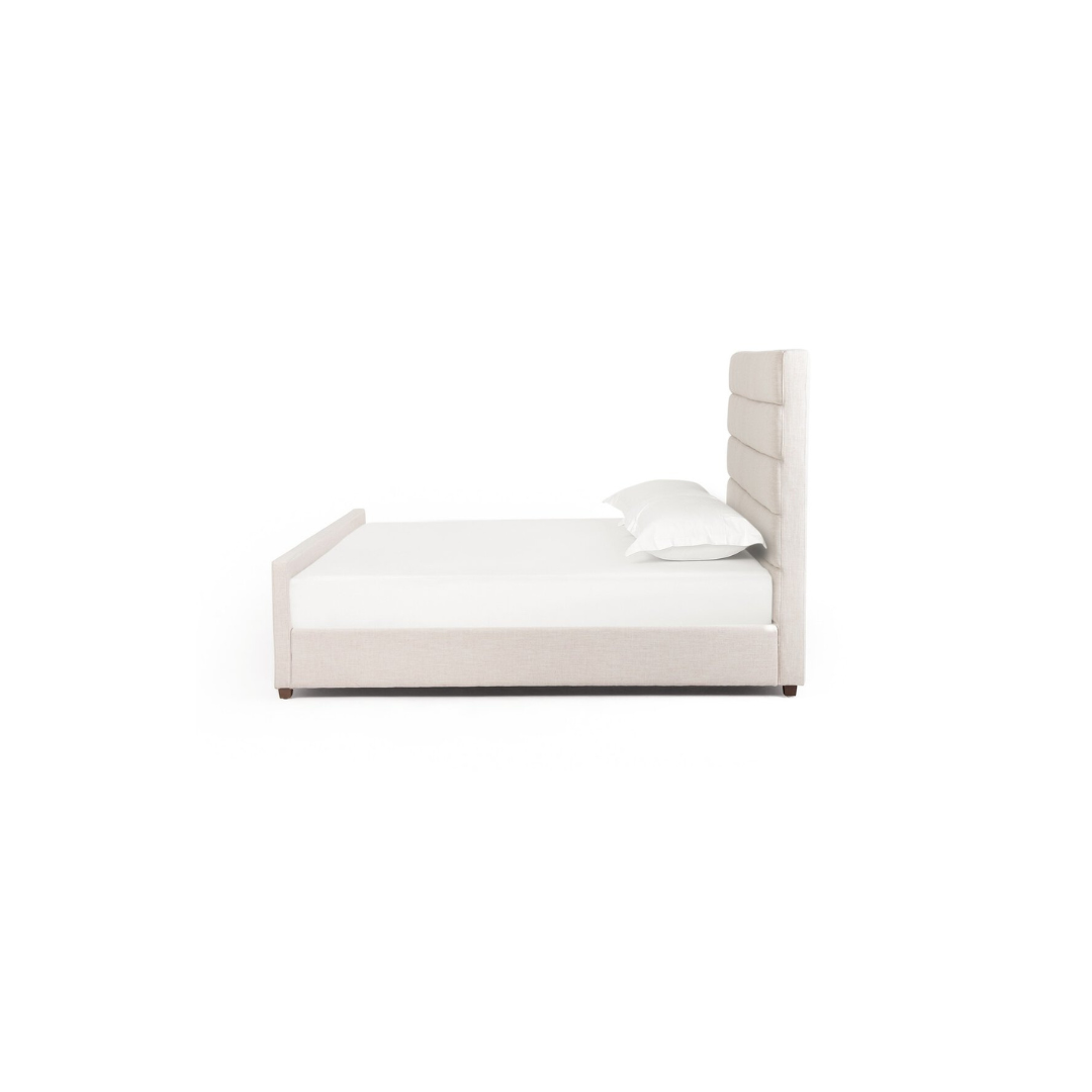 FHKB-106045-198 (3).png