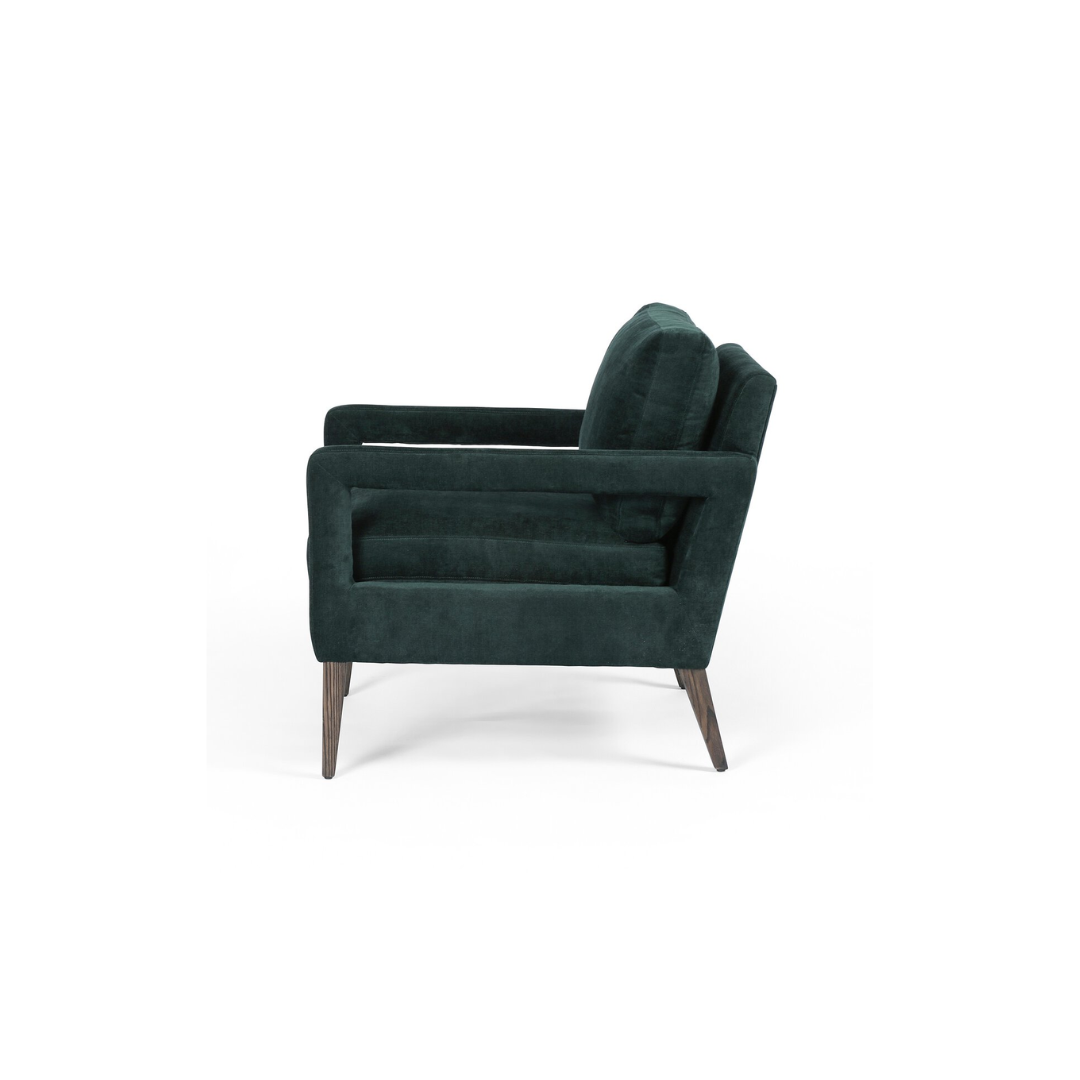 FHAC-105771-007 (3).png