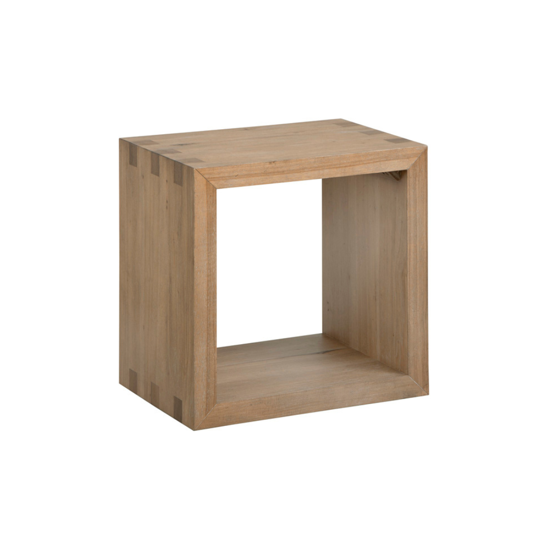 AHET-I3342-9140-LIT (6).png