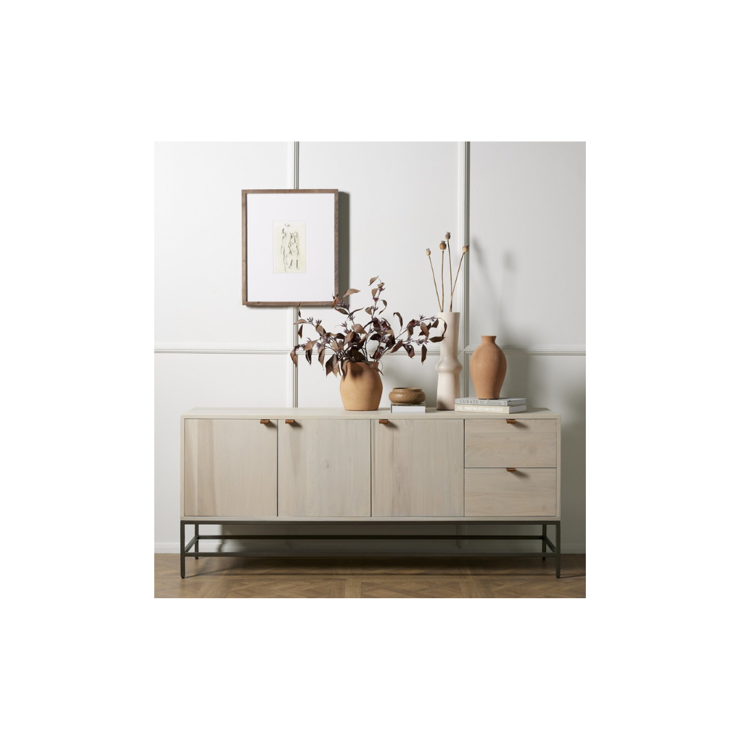 FHCR-107321-005 (7).png