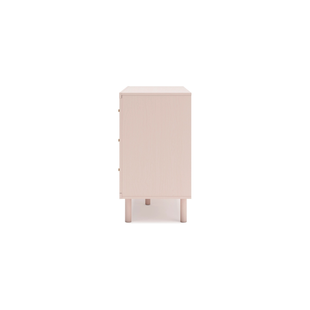 AHDR-B1323-221 (5).png