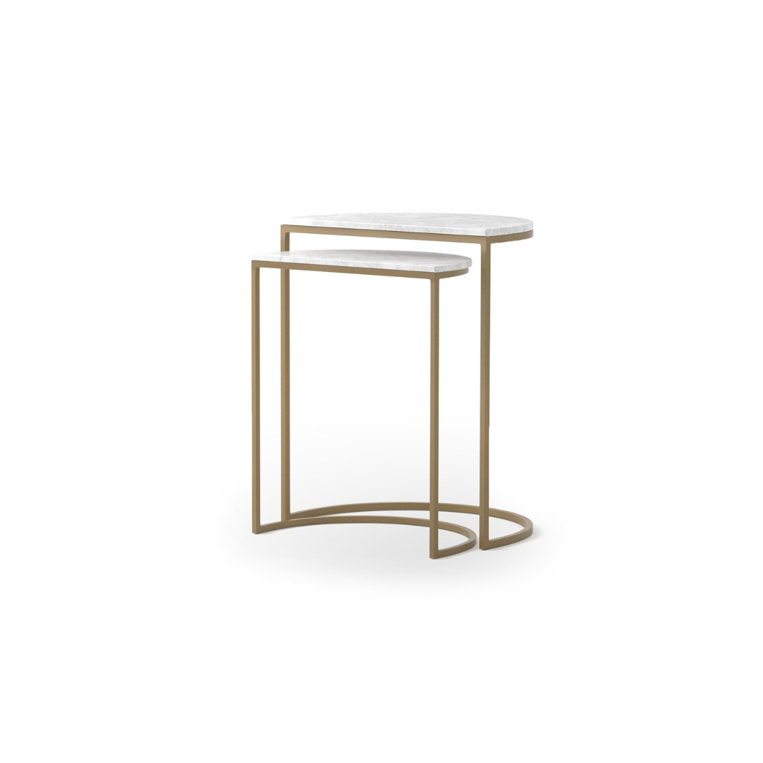 FHET-101820-003 (2).png