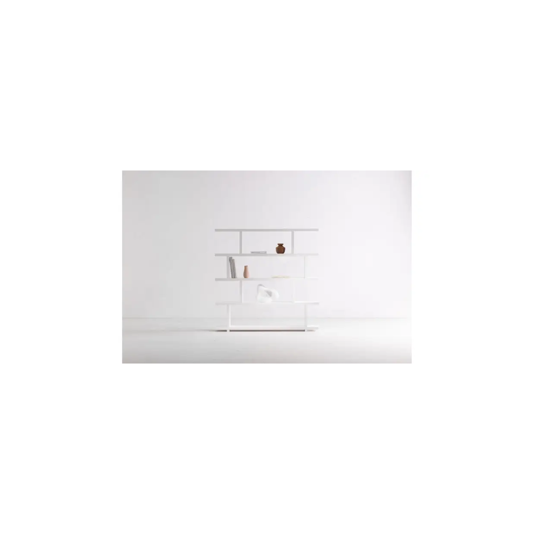 MOBC-ER-1073-18 (4).png
