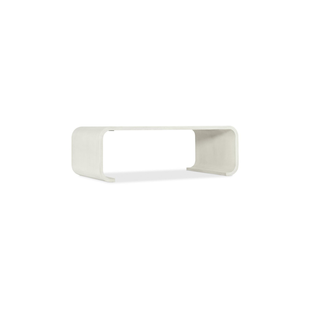 HKCT-6350-80210-03 (1).png